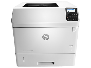 HP LaserJet Enterprise M605n Yazıcı kullananlar yorumlar
